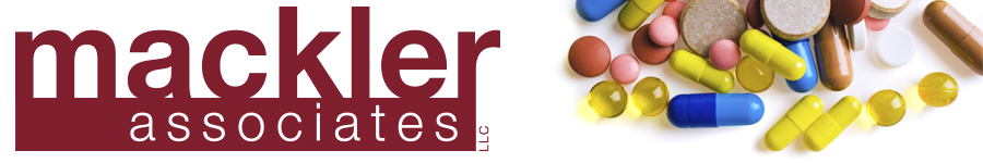 Jessica's Little Explorers - Licensed Quality Child Care