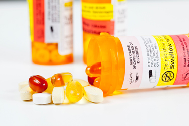 Pills